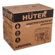 Дизельгенератор Huter LDG 5000L 3 кВт в Тюмени
