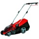 Газонокосилка аккумуляторная Einhell PXC GE-CM 36/36 Li в Тюмени