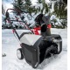 Снегоуборщик аккумуляторный Al-ko SnowLine ST 4048 EnergyFlex в Тюмени