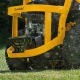 Садовый райдер Cub Cadet XZ7 L122 в Тюмени