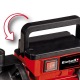 Насос садовый Einhell GC-GP 8042 Eco в Тюмени