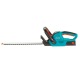 Аккумуляторный кусторез Gardena EasyCut 42 Accu в Тюмени