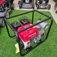 Бензиновая мотопомпа Honda WL 30 в Тюмени