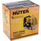 Бензокоса (бензиновый триммер) Huter GGT-1000S в Тюмени