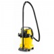 Хозяйственный пылесос Karcher WD 5 P V-25/5/22 в Тюмени