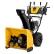 Снегоуборщик Cub Cadet 2X 24" Intellipower Snow Blower в Тюмени