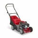 Газонокосилка бензиновая Mountfield by Stiga HP42 в Тюмени