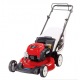 Газонокосилка бензиновая Toro 21750 в Тюмени