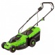 Газонокосилка электрическая Сибртех L1500 в Тюмени