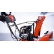Снегоуборщик Husqvarna ST 230 в Тюмени