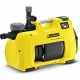 Поверхностный самовсасывающий насос Karcher BP 4 Home &amp; Garden eco!logic в Тюмени