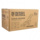 Газонокосилка бензиновая Denzel GLD-520SP-BS в Тюмени
