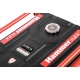 Бензогенератор Hammer GN8000ATS 7 кВт в Тюмени