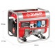 Бензогенератор Зубр ЗЭСБ-1200 1.2 кВт в Тюмени