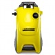 Мойка высокого давления Karcher K 4 Compact в Тюмени