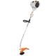 Бензокоса (бензиновый триммер) Stihl FS 40 в Тюмени