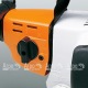 Мотобур (бензобур) Stihl BT 45 в Тюмени