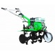 Культиватор Aurora Gardener 750 без колес в Тюмени