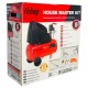 Компрессор поршневой безмасляный Fubag House Master Kit OL195/24 + 5 предметов в Тюмени