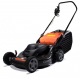 Газонокосилка электрическая Oleo-Mac G 48 PE Comfort Plus в Тюмени