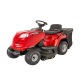 Садовый трактор Mountfield MTF 98H в Тюмени