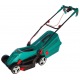 Газонокосилка электрическая Bosch ARM 37 в Тюмени