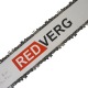Электропила RedVerg RD-ECL2200-16S в Тюмени