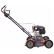 Скарификатор Eurosystems SC42L с двигателем Loncin в Тюмени