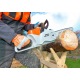 Аккумуляторная пила Stihl MSA 200 C-BQ-12 в Тюмени