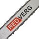 Электропила RedVerg RD-ECS2200-16 в Тюмени