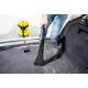 Пылесос для сухой и влажной уборки Karcher WD 3 Car Vac в Тюмени