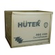 Бензиновый снегоуборщик Huter SGC 8100 в Тюмени