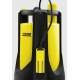 Погружной дренажный насос Karcher SDP 18000 Level Sensor в Тюмени
