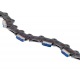 Бензорез Husqvarna K 970 Chain в Тюмени