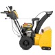 Снегоуборщик Cub Cadet 2X 24" Intellipower Snow Blower в Тюмени