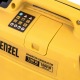 Бензогенератор инверторный Denzel GT-1200 iS 1 кВт в Тюмени