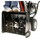 Снегоуборщик Ariens Sno-Tek 22E в Тюмени