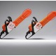 Бензопила Stihl MS 180-14&quot; в Тюмени