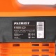 Поверхностный насос Patriot R 1500 LCD в Тюмени