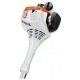 Бензокоса (бензиновый триммер) Stihl FS 55 в Тюмени