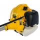 Бензокоса (бензиновый триммер) Huter GGT-2900S в Тюмени