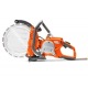 Кольцерез Husqvarna K 6500 Ring 17&quot; в Тюмени