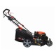 Газонокосилка бензиновая Brait BLM2640M PRO в Тюмени