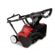 Снегоуборщик Toro 38302 в Тюмени