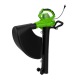 Воздуходувка электрическая GreenWorks BL3000 в Тюмени