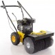 Подметальная машина Texas Handy Sweep 710TG в Тюмени