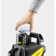 Мойка высокого давления Karcher K 5 Power Control в Тюмени