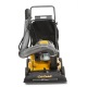 Садовый пылесос Cub Cadet CSV 060 24A-06MM603 в Тюмени