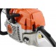 Бензопила Stihl MS 362 20&quot; в Тюмени