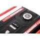 Бензогенератор Hammer GN3000 2.8 кВт в Тюмени